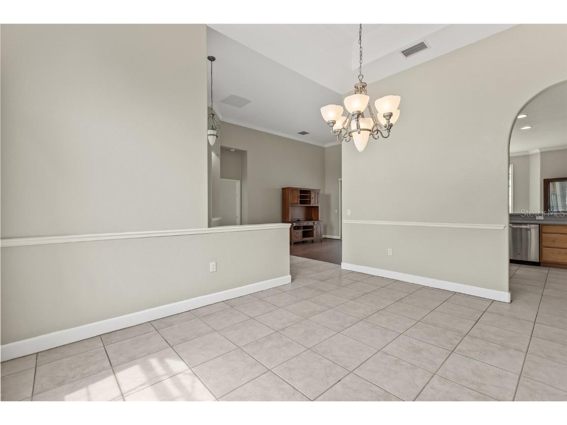 402 Terranova Street Winter Haven FL 33884 L4956005 image11
