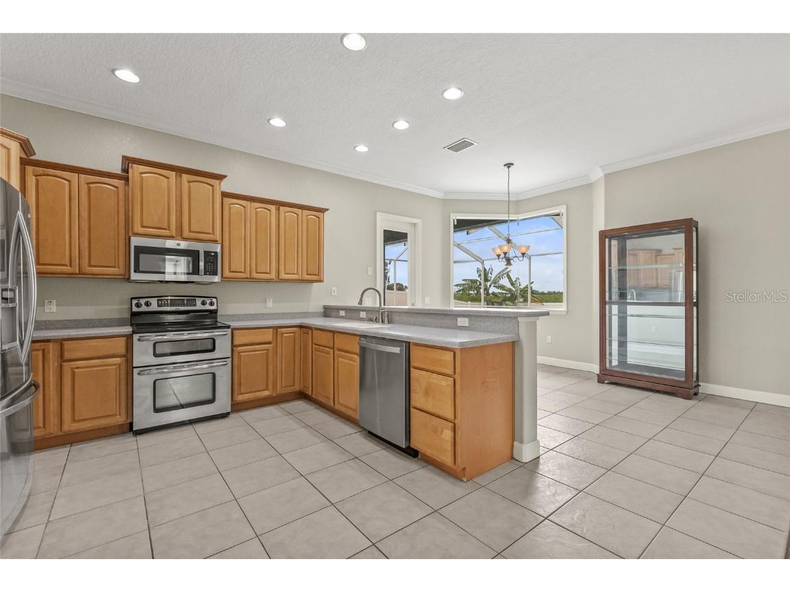 402 Terranova Street Winter Haven FL 33884 L4956005 image12