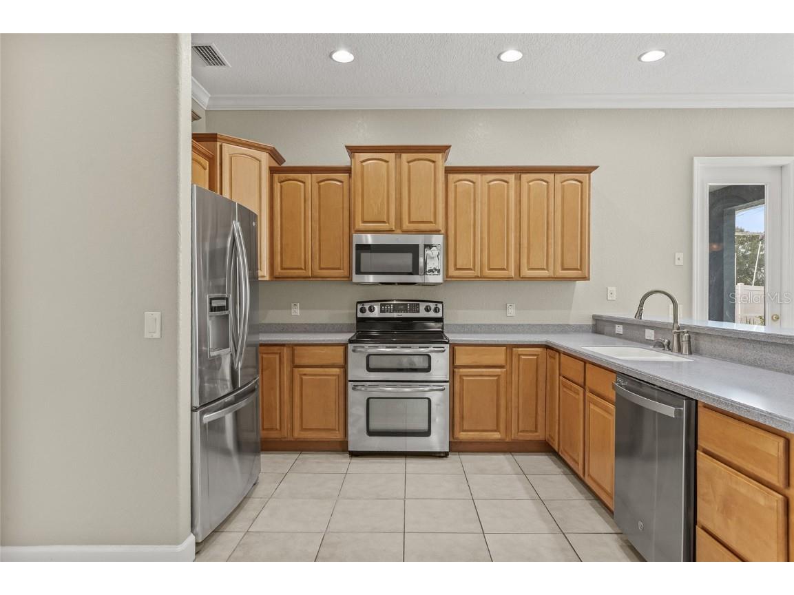 402 Terranova Street Winter Haven FL 33884 L4956005 image13