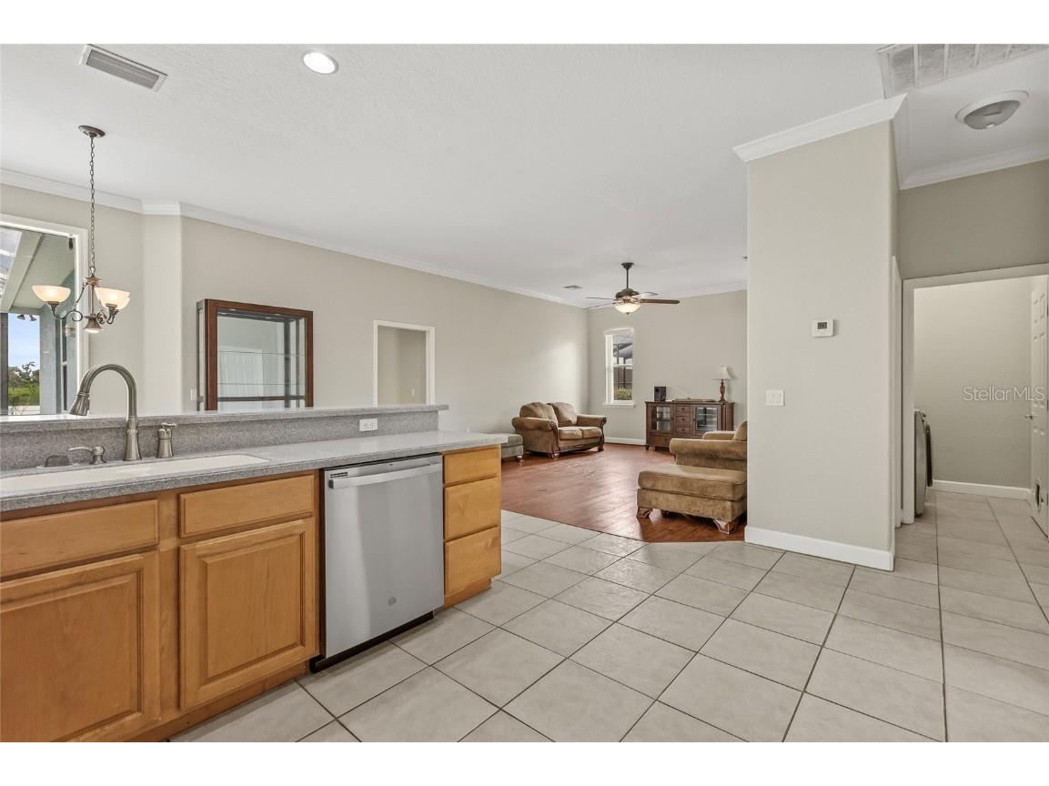 402 Terranova Street Winter Haven FL 33884 L4956005 image14