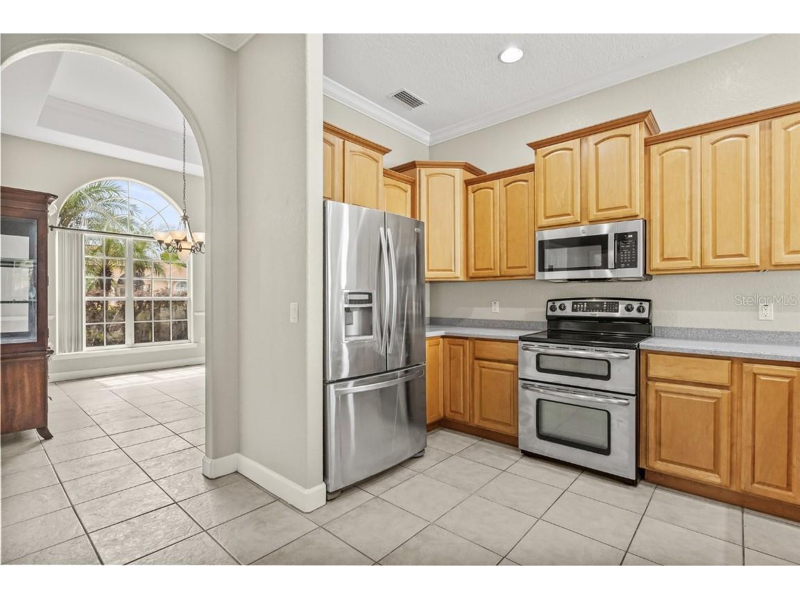 402 Terranova Street Winter Haven FL 33884 L4956005 image15