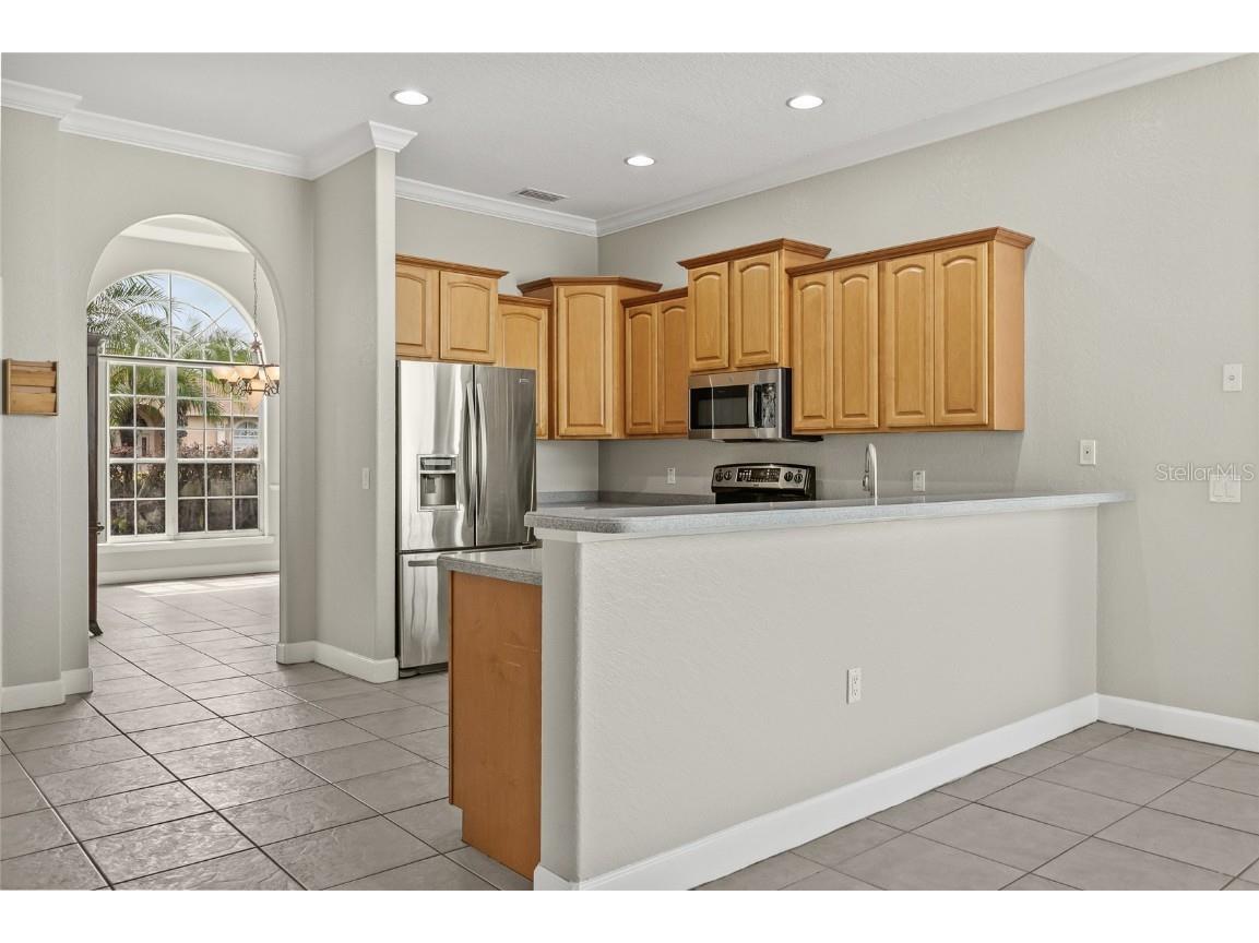 402 Terranova Street Winter Haven FL 33884 L4956005 image16