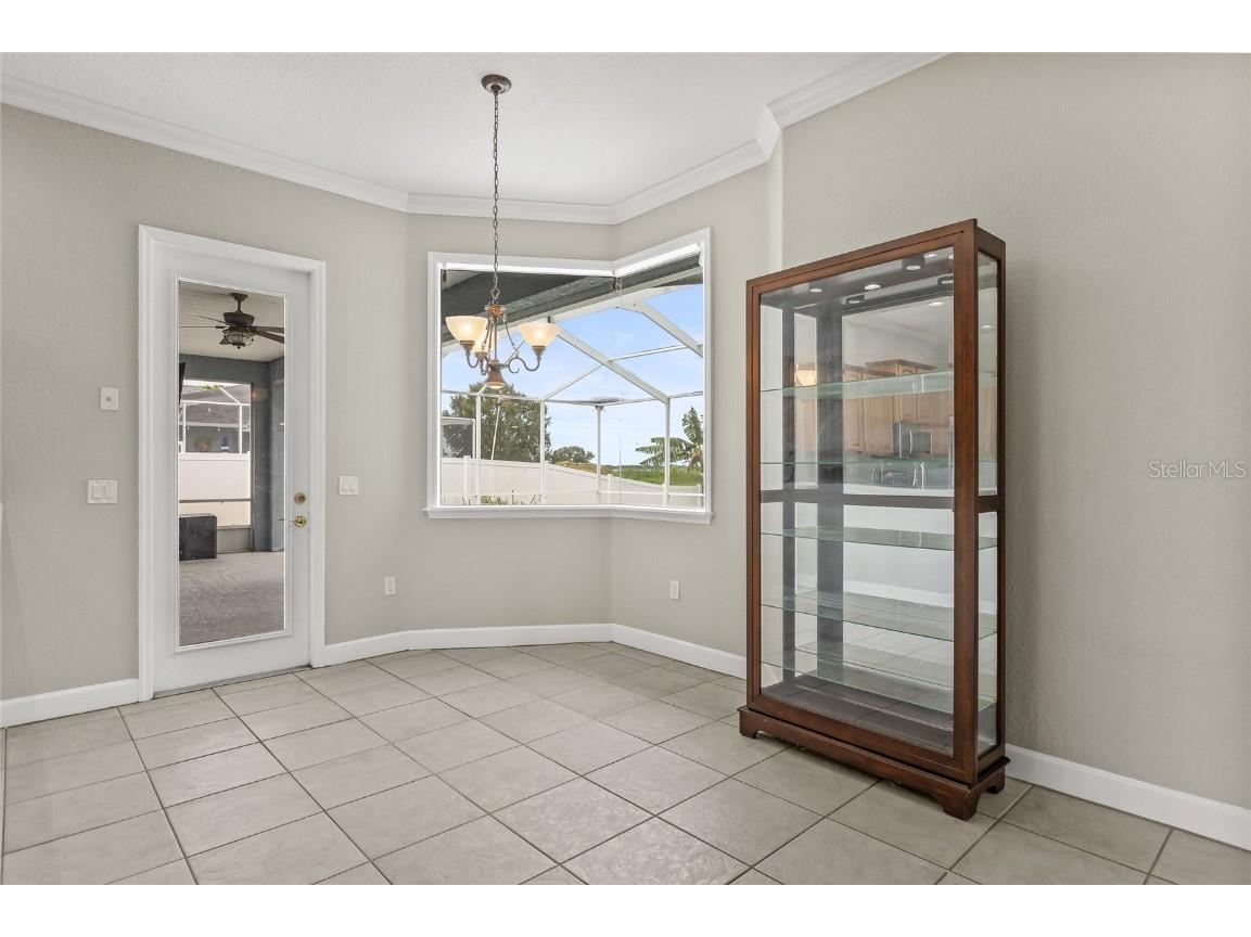 402 Terranova Street Winter Haven FL 33884 L4956005 image17