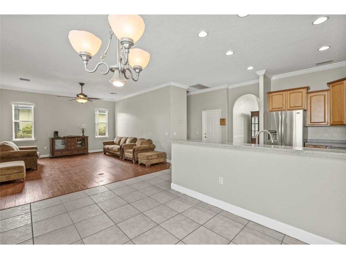 402 Terranova Street Winter Haven FL 33884 L4956005 image18