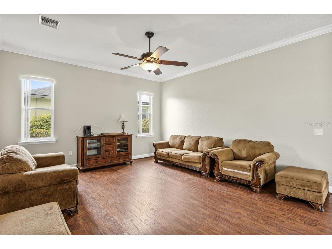 402 Terranova Street Winter Haven FL 33884 L4956005 image19