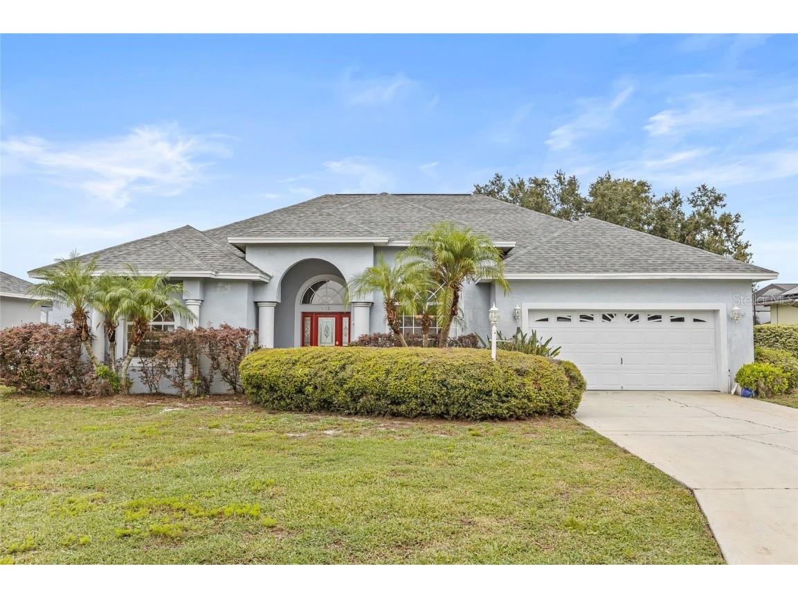 402 Terranova Street Winter Haven FL 33884 L4956005 image2