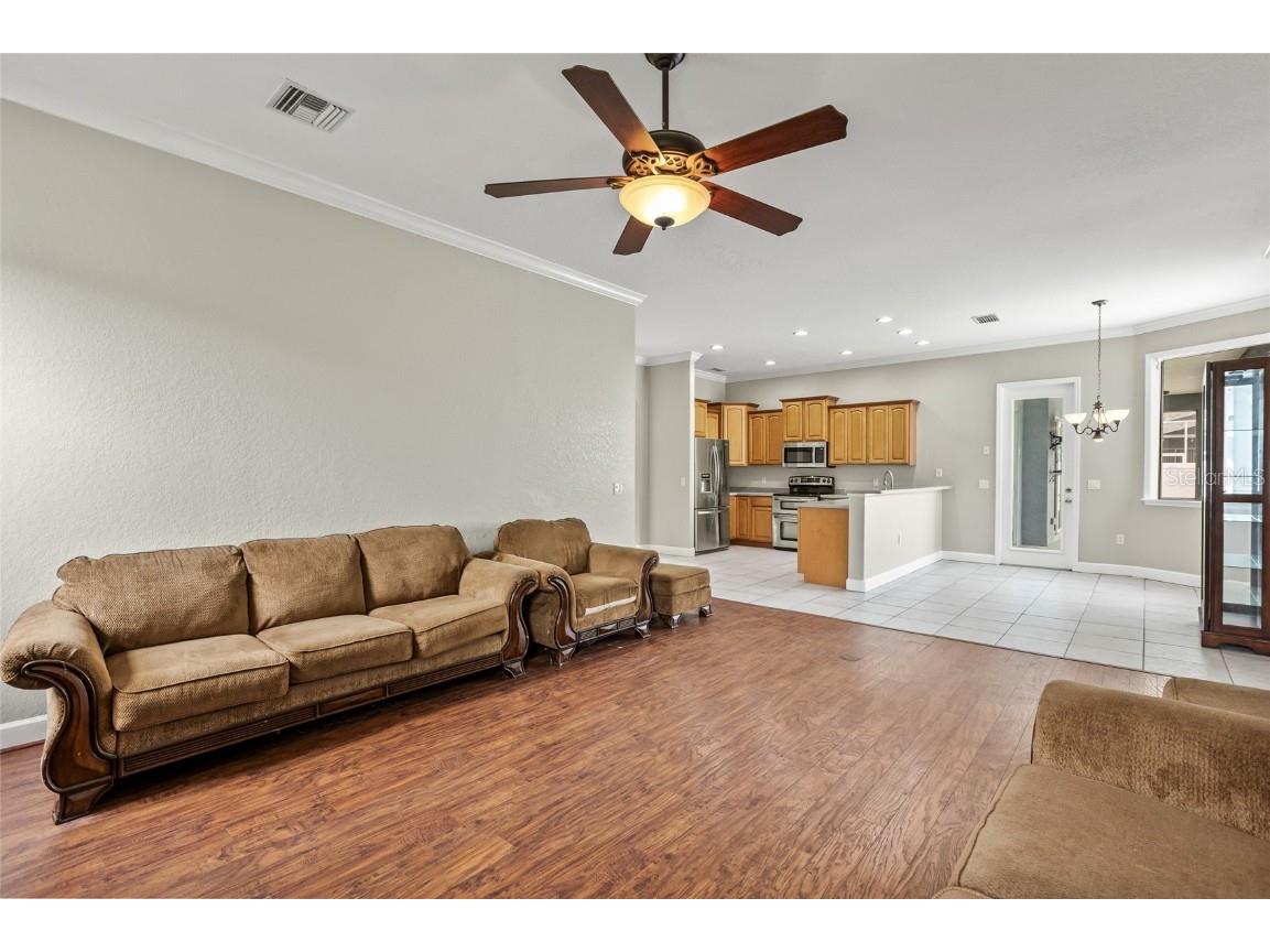 402 Terranova Street Winter Haven FL 33884 L4956005 image20