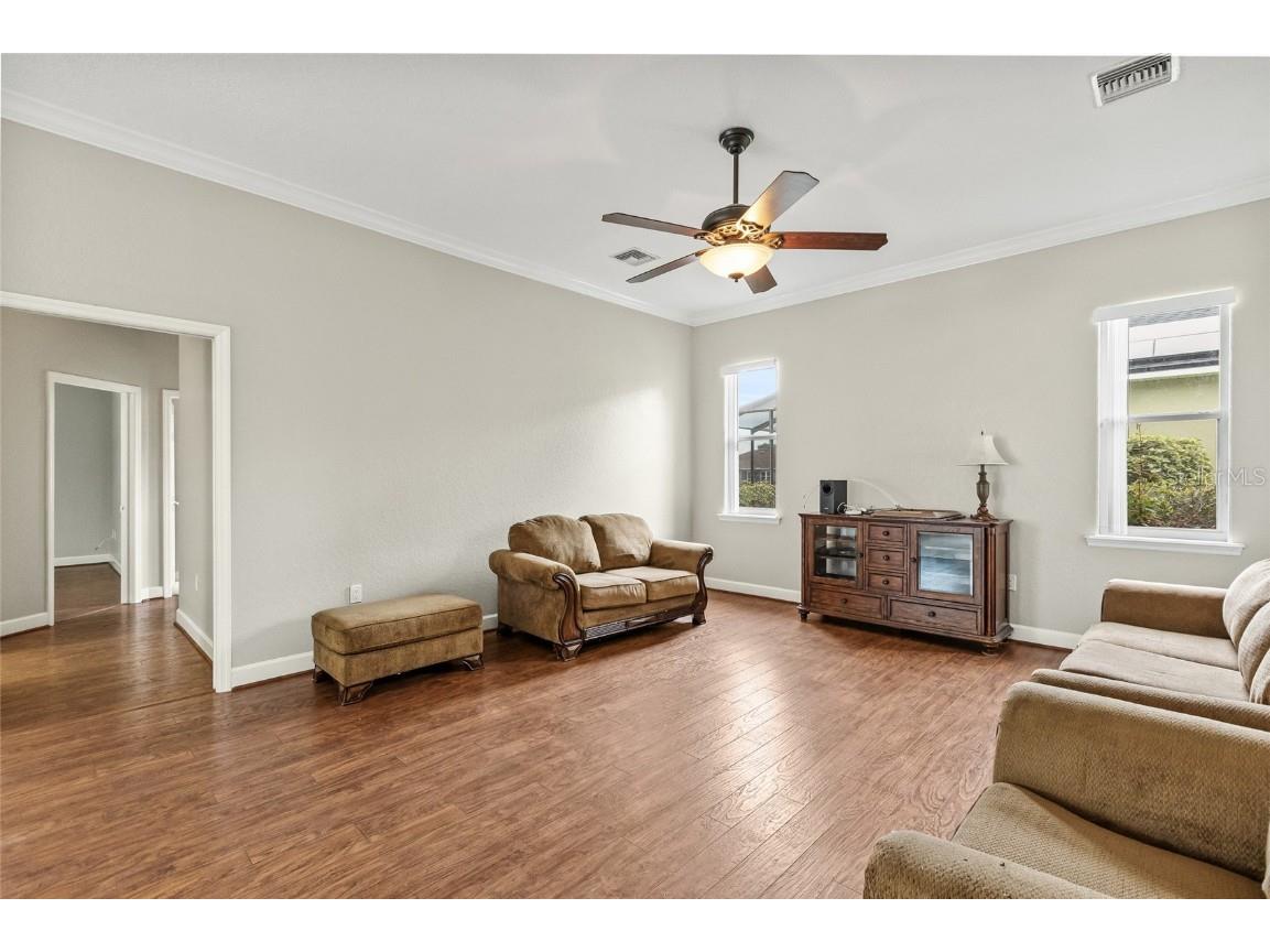 402 Terranova Street Winter Haven FL 33884 L4956005 image21