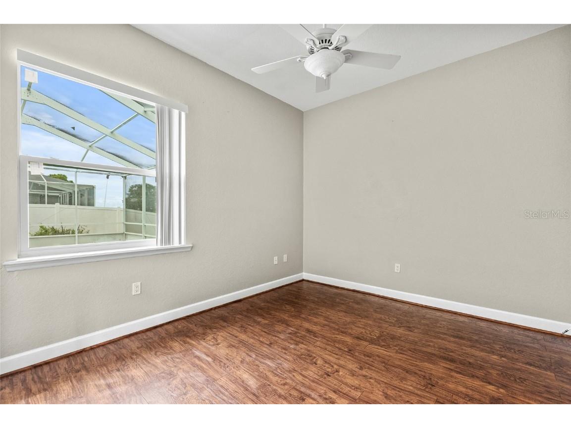 402 Terranova Street Winter Haven FL 33884 L4956005 image22