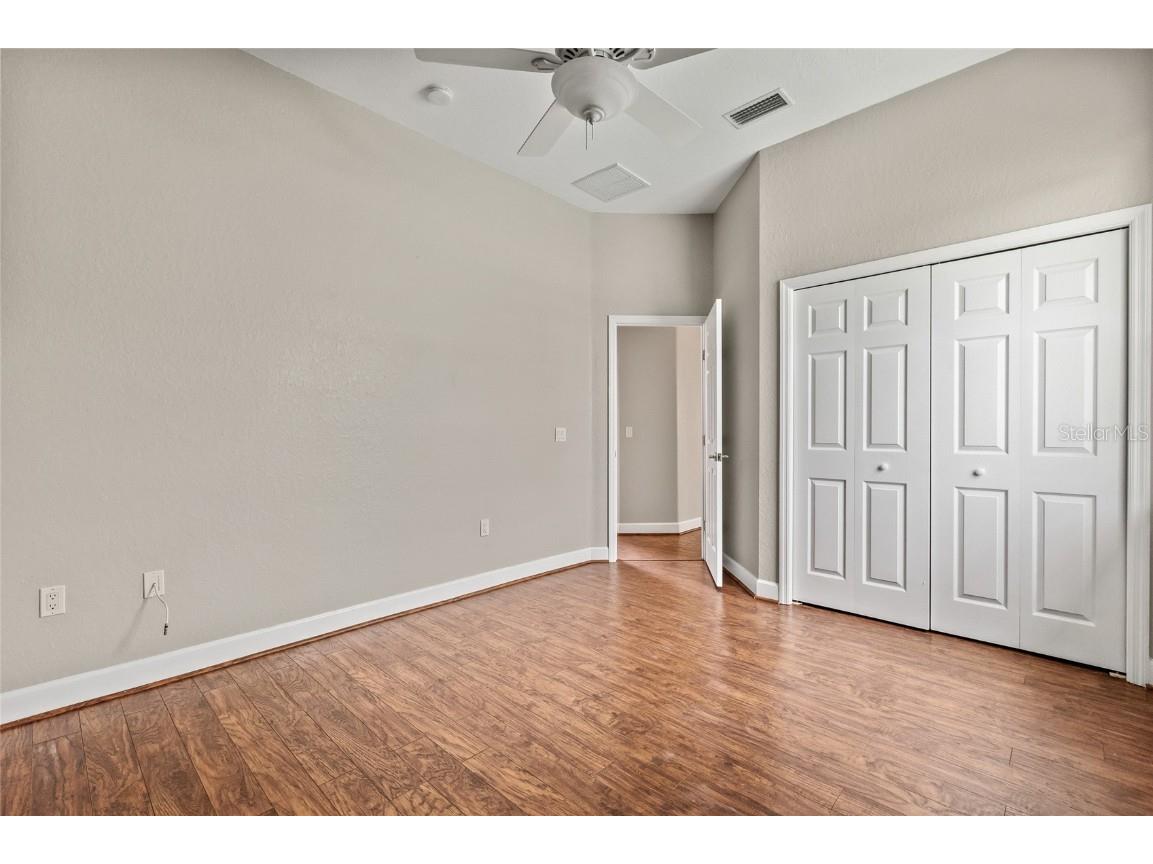 402 Terranova Street Winter Haven FL 33884 L4956005 image23