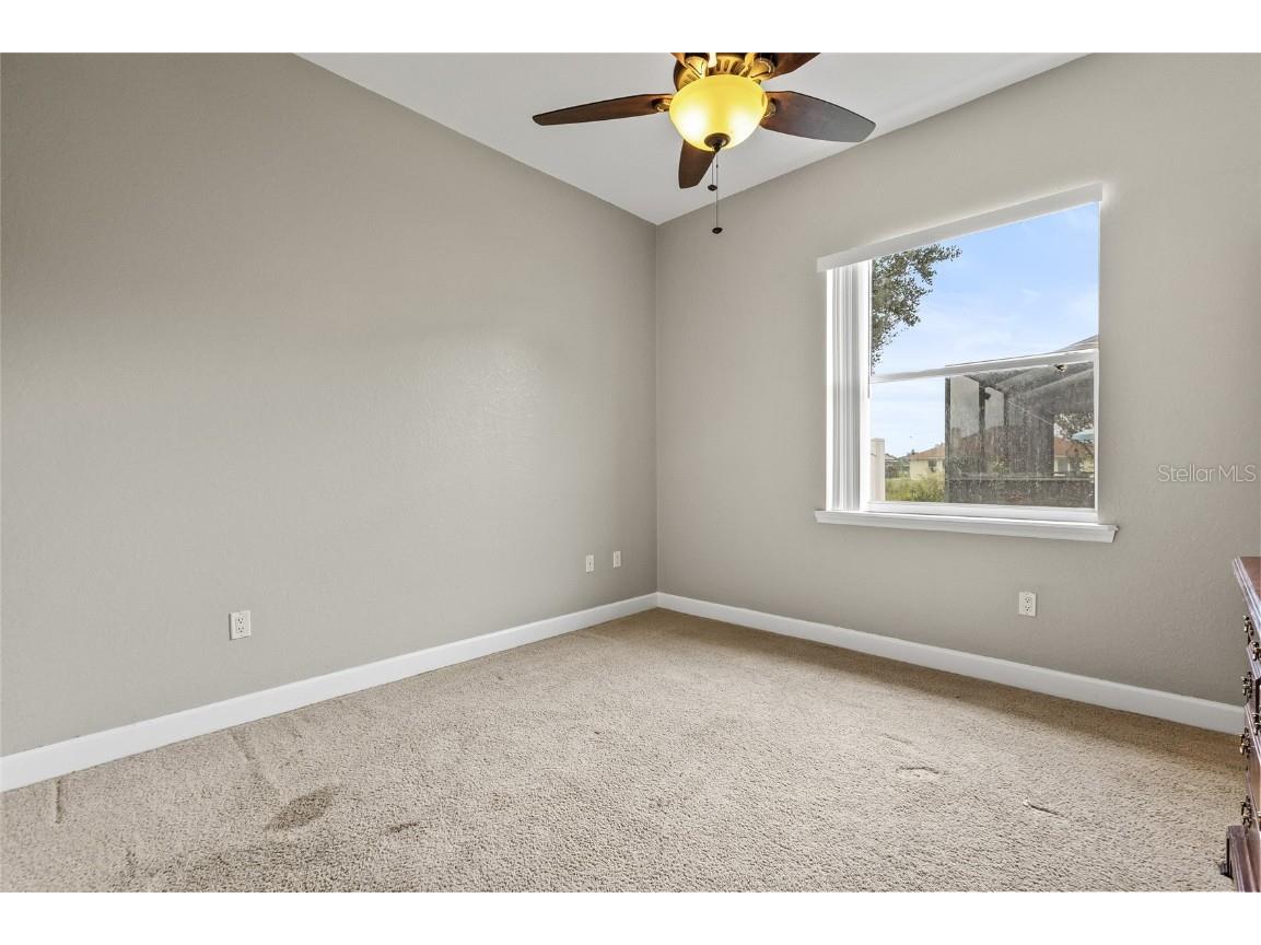 402 Terranova Street Winter Haven FL 33884 L4956005 image24