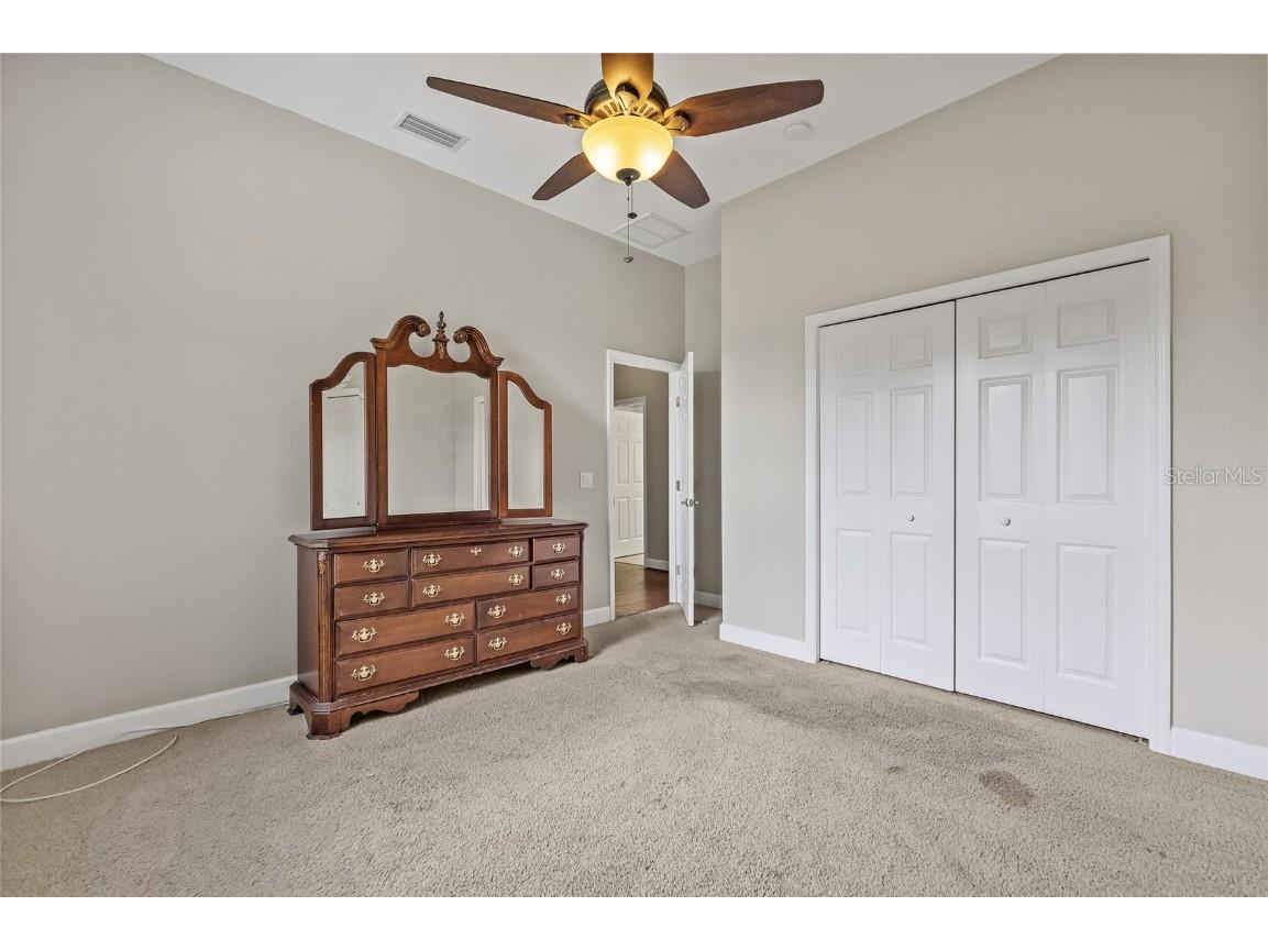 402 Terranova Street Winter Haven FL 33884 L4956005 image25