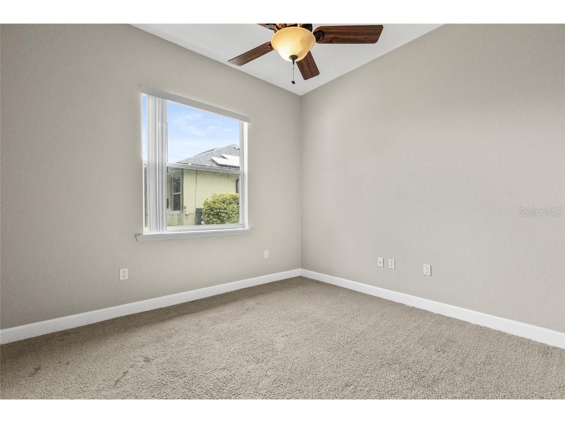 402 Terranova Street Winter Haven FL 33884 L4956005 image26