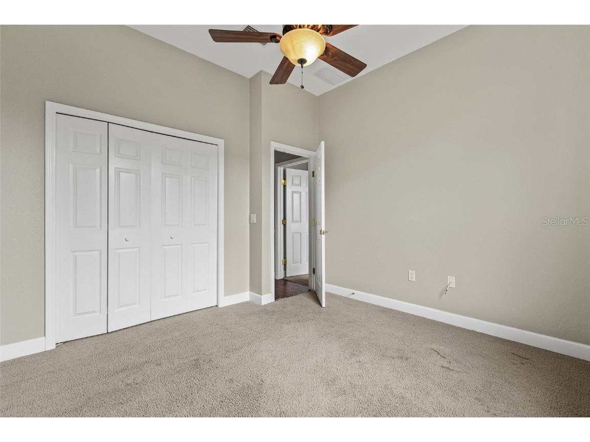 402 Terranova Street Winter Haven FL 33884 L4956005 image27