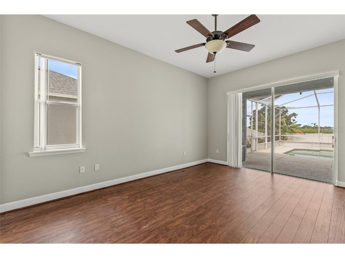 402 Terranova Street Winter Haven FL 33884 L4956005 image28