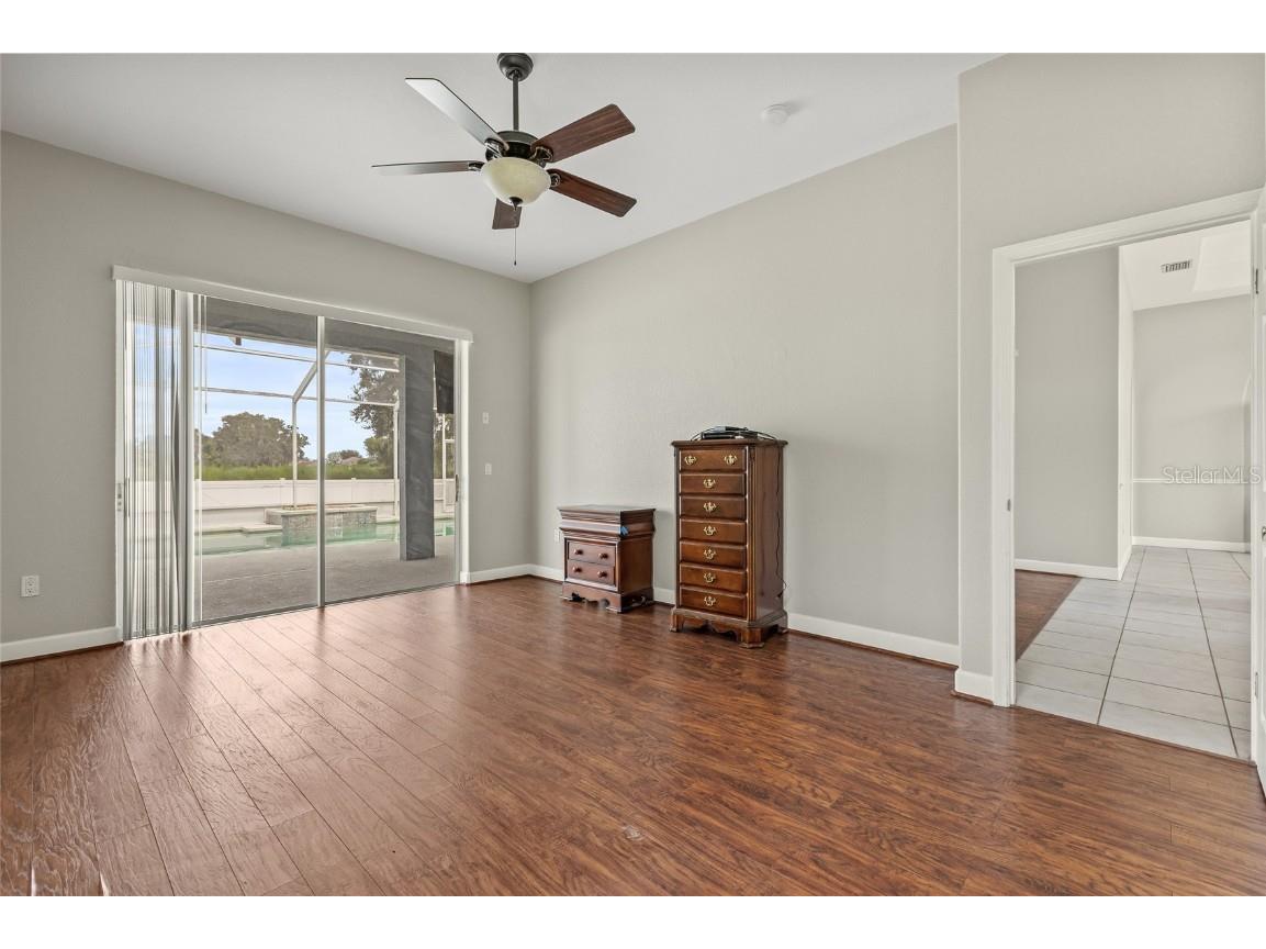 402 Terranova Street Winter Haven FL 33884 L4956005 image29