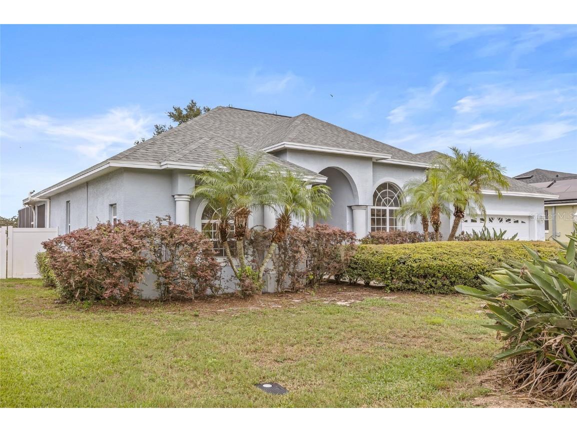 402 Terranova Street Winter Haven FL 33884 L4956005 image3