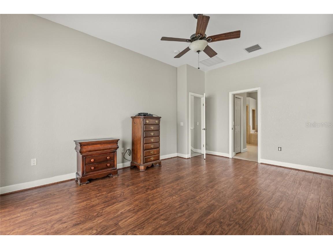 402 Terranova Street Winter Haven FL 33884 L4956005 image30