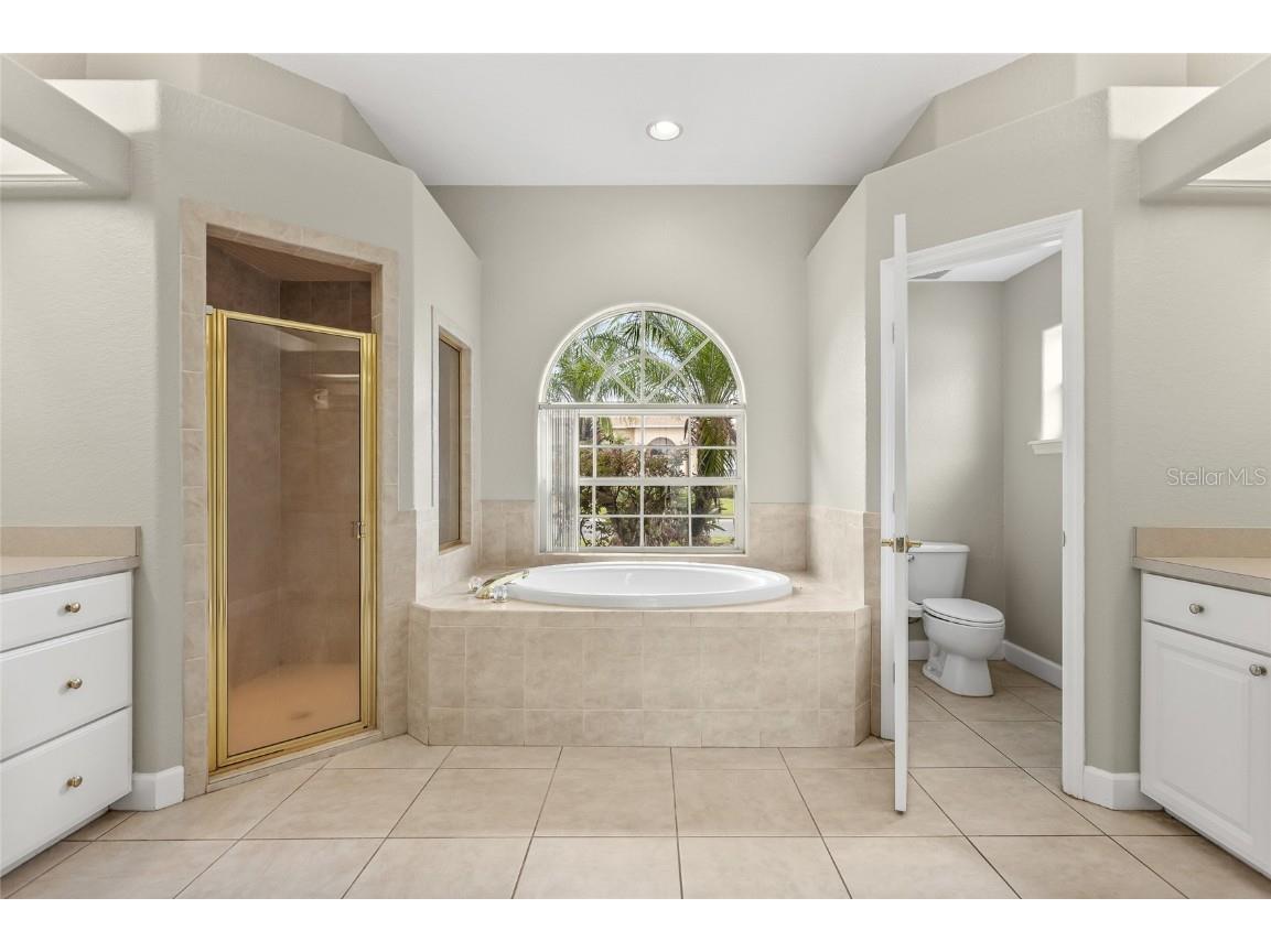 402 Terranova Street Winter Haven FL 33884 L4956005 image31