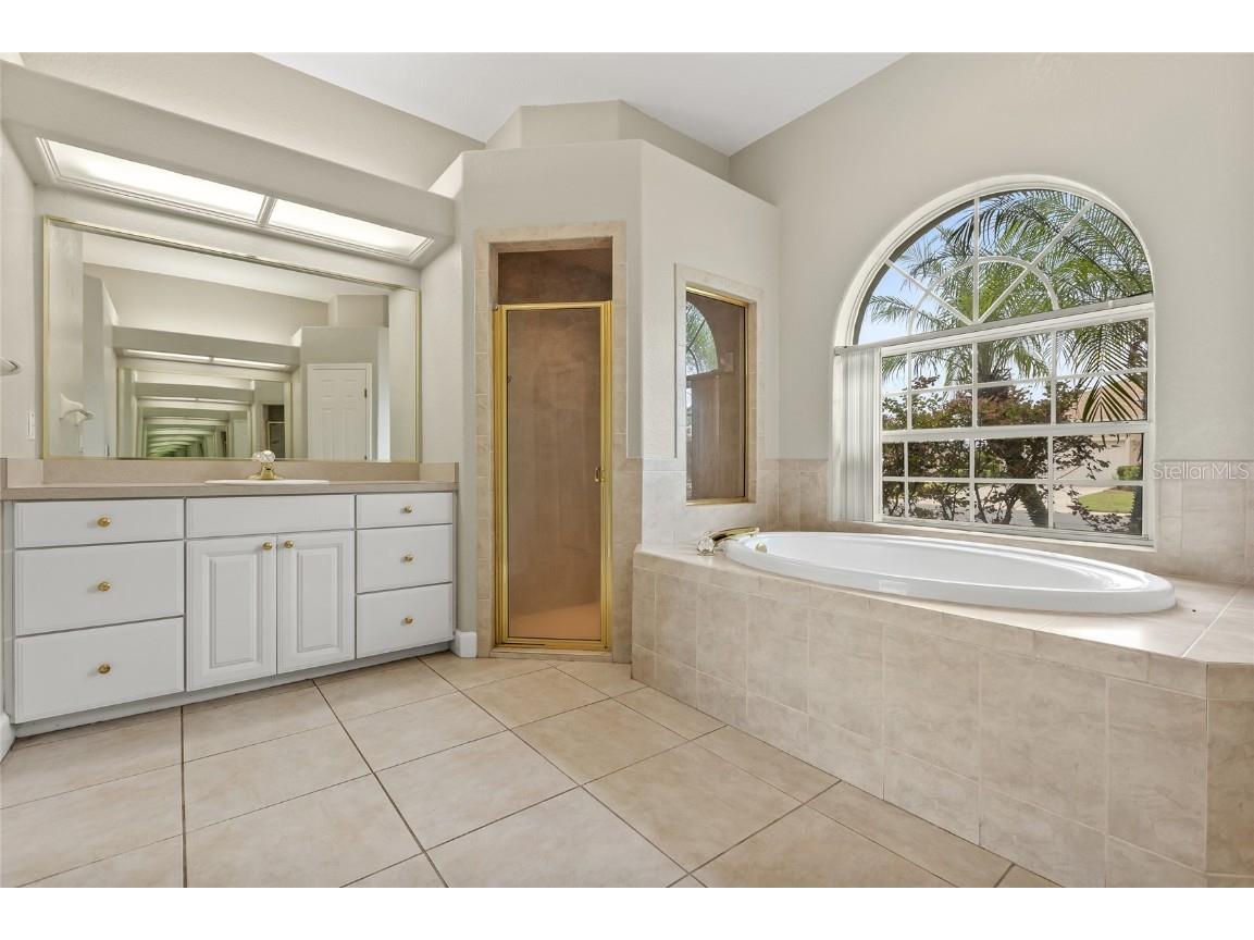 402 Terranova Street Winter Haven FL 33884 L4956005 image32