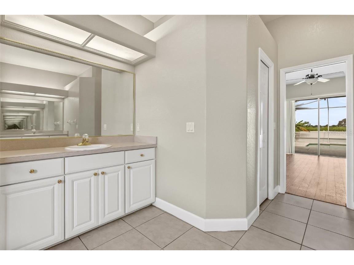 402 Terranova Street Winter Haven FL 33884 L4956005 image33