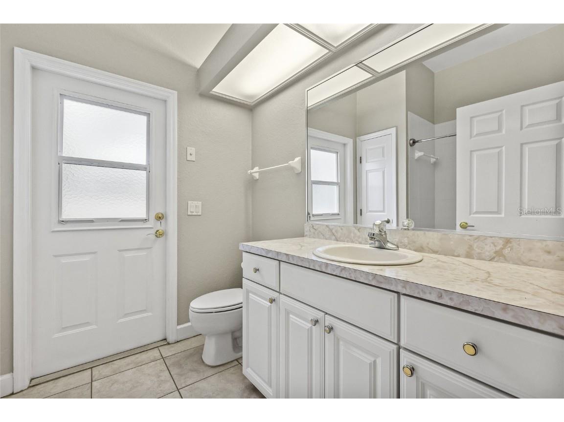 402 Terranova Street Winter Haven FL 33884 L4956005 image34