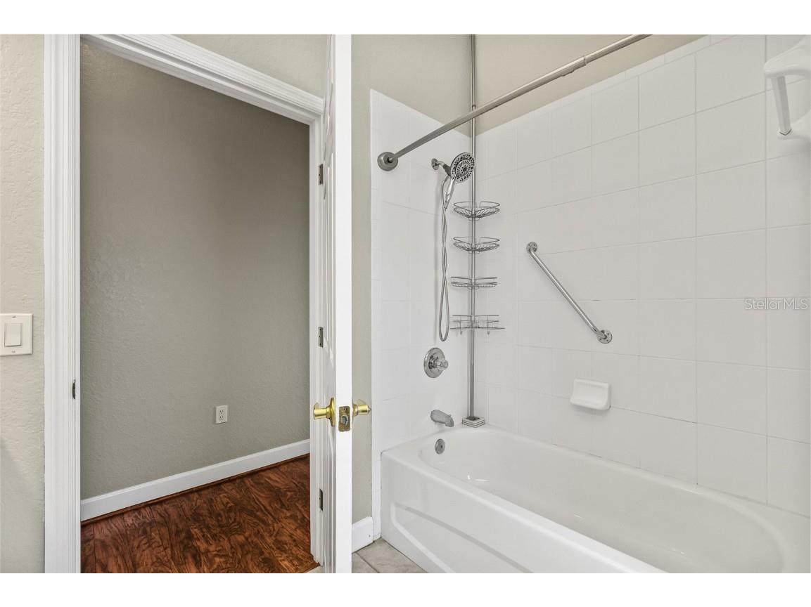 402 Terranova Street Winter Haven FL 33884 L4956005 image35