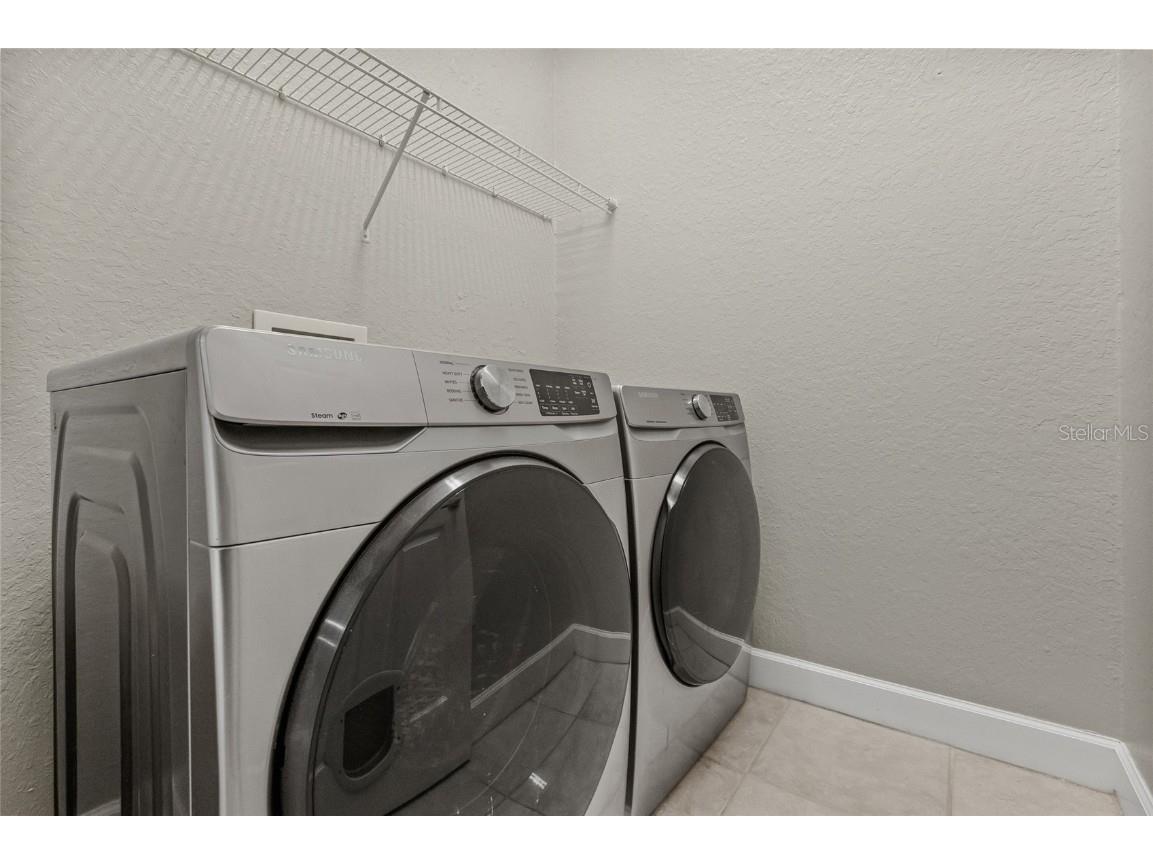 402 Terranova Street Winter Haven FL 33884 L4956005 image37