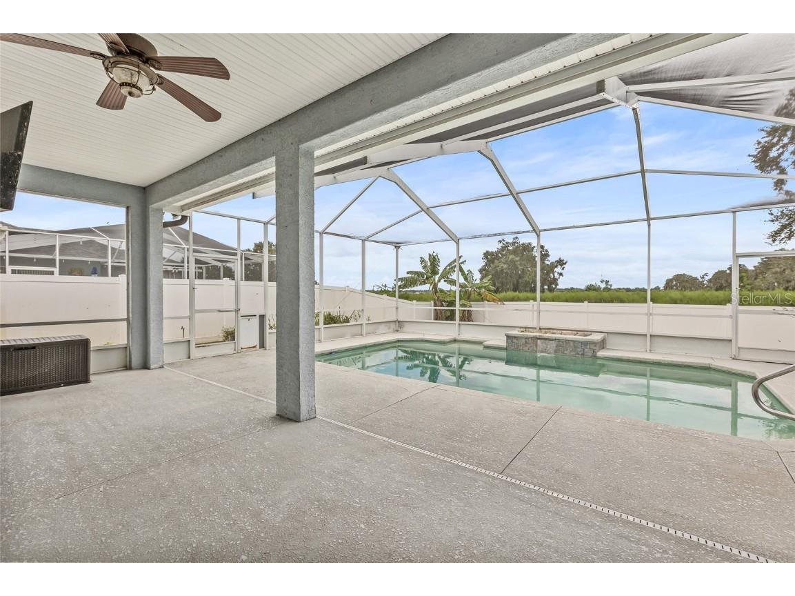 402 Terranova Street Winter Haven FL 33884 L4956005 image38