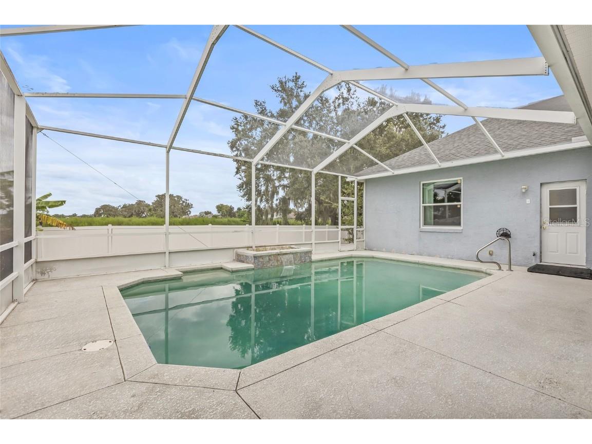 402 Terranova Street Winter Haven FL 33884 L4956005 image39