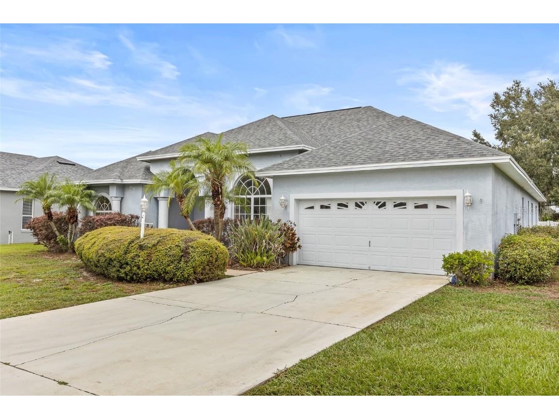 402 Terranova Street Winter Haven FL 33884 L4956005 image4