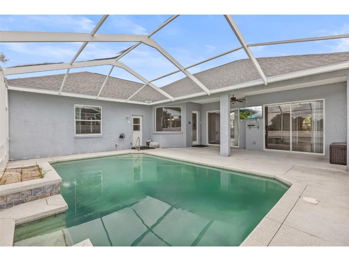 402 Terranova Street Winter Haven FL 33884 L4956005 image40