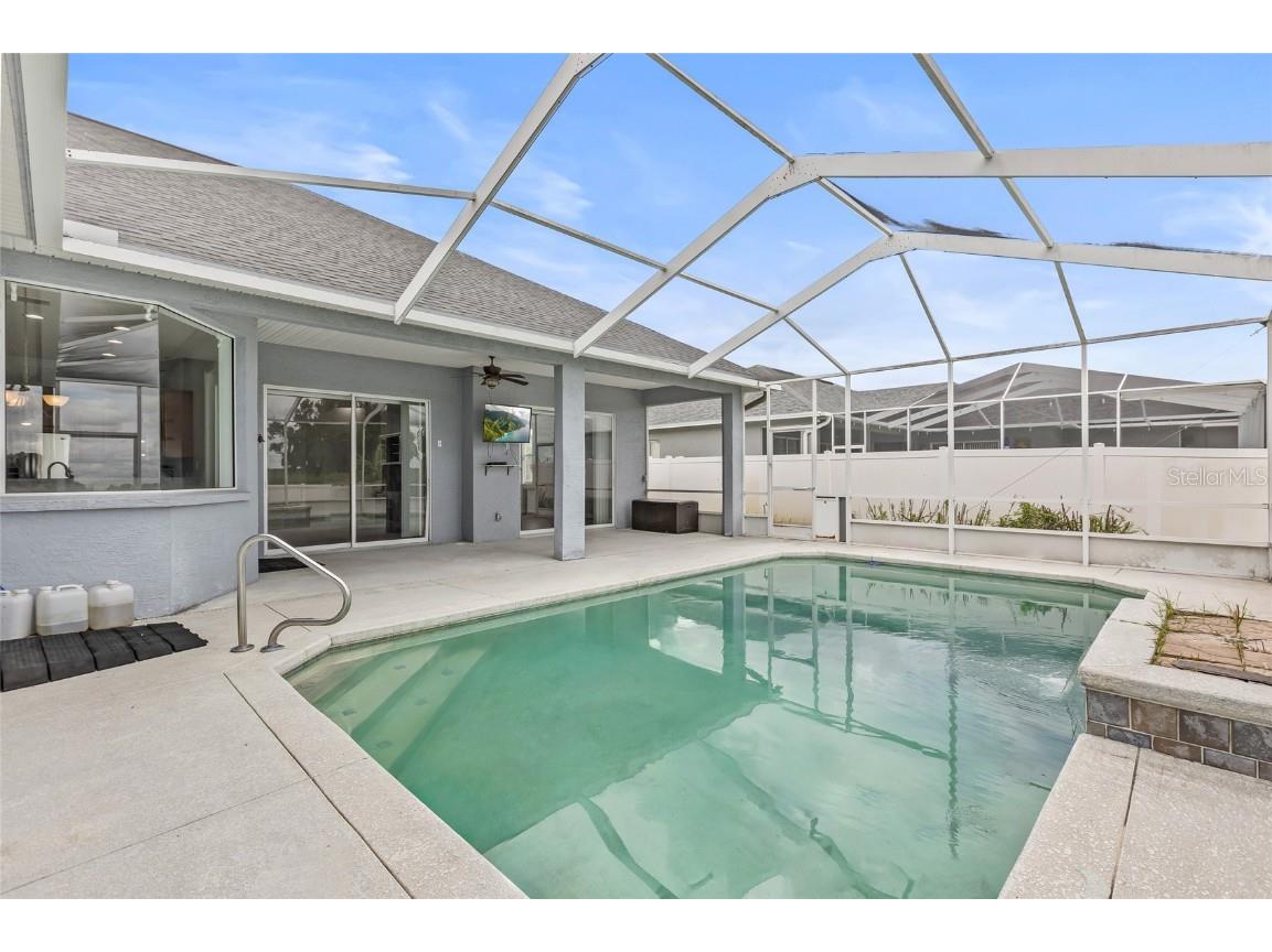 402 Terranova Street Winter Haven FL 33884 L4956005 image41