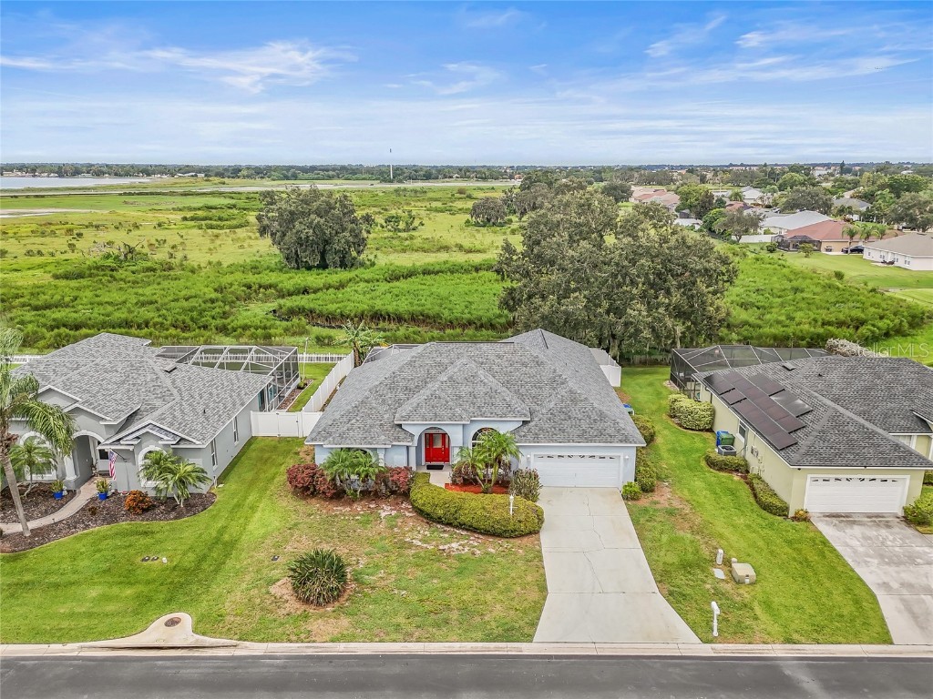 402 Terranova Street Winter Haven FL 33884 L4956005 image43