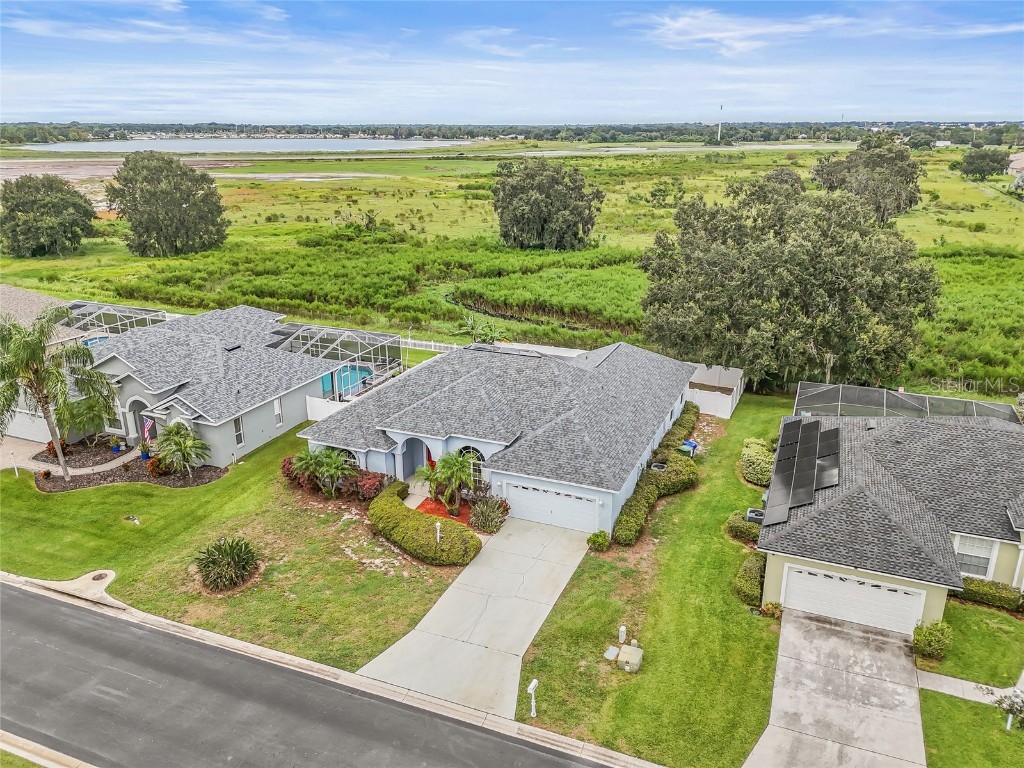 402 Terranova Street Winter Haven FL 33884 L4956005 image44