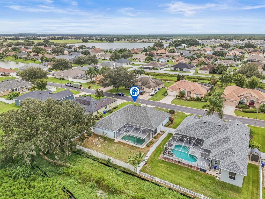 402 Terranova Street Winter Haven FL 33884 L4956005 image46