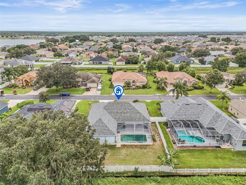 402 Terranova Street Winter Haven FL 33884 L4956005 image47