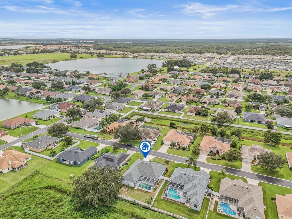 402 Terranova Street Winter Haven FL 33884 L4956005 image48