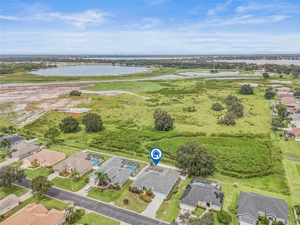 402 Terranova Street Winter Haven FL 33884 L4956005 image49