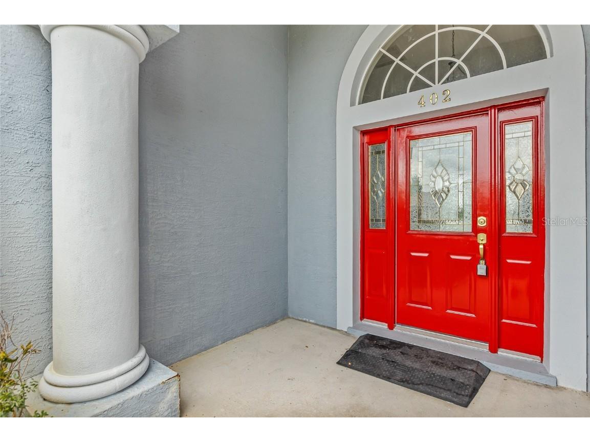 402 Terranova Street Winter Haven FL 33884 L4956005 image5