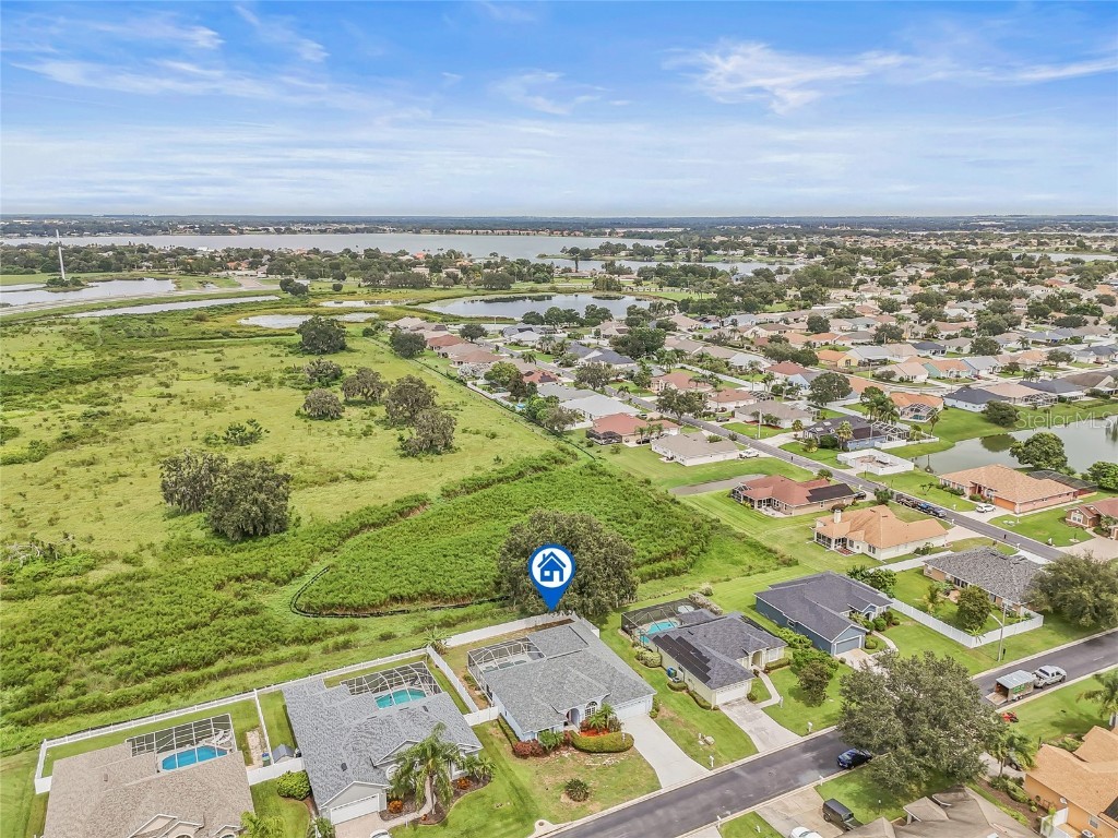 402 Terranova Street Winter Haven FL 33884 L4956005 image50