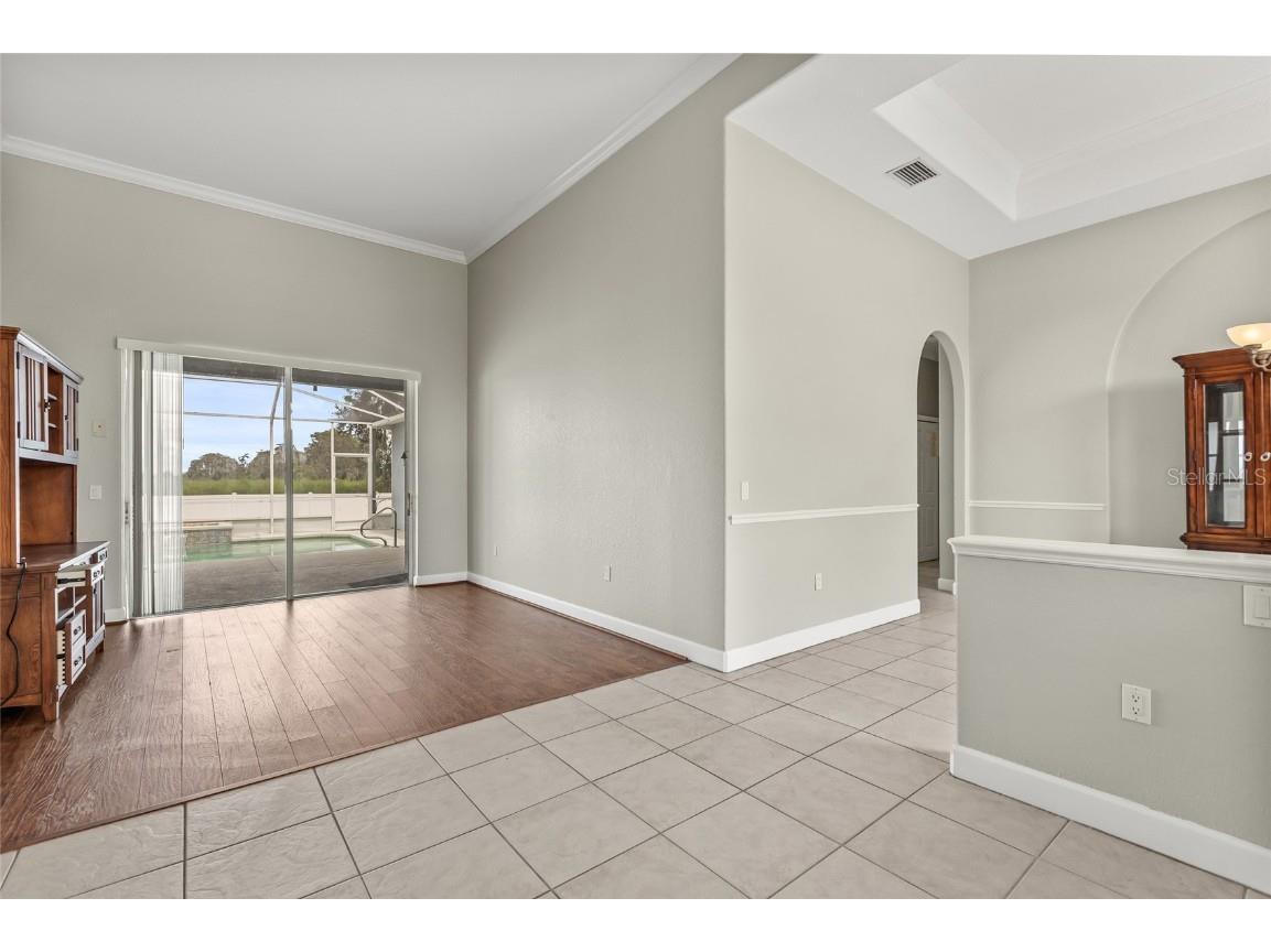 402 Terranova Street Winter Haven FL 33884 L4956005 image6