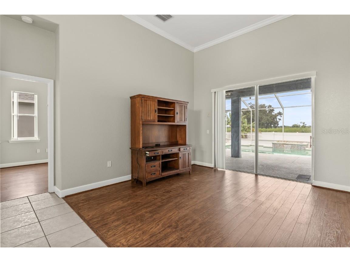 402 Terranova Street Winter Haven FL 33884 L4956005 image7