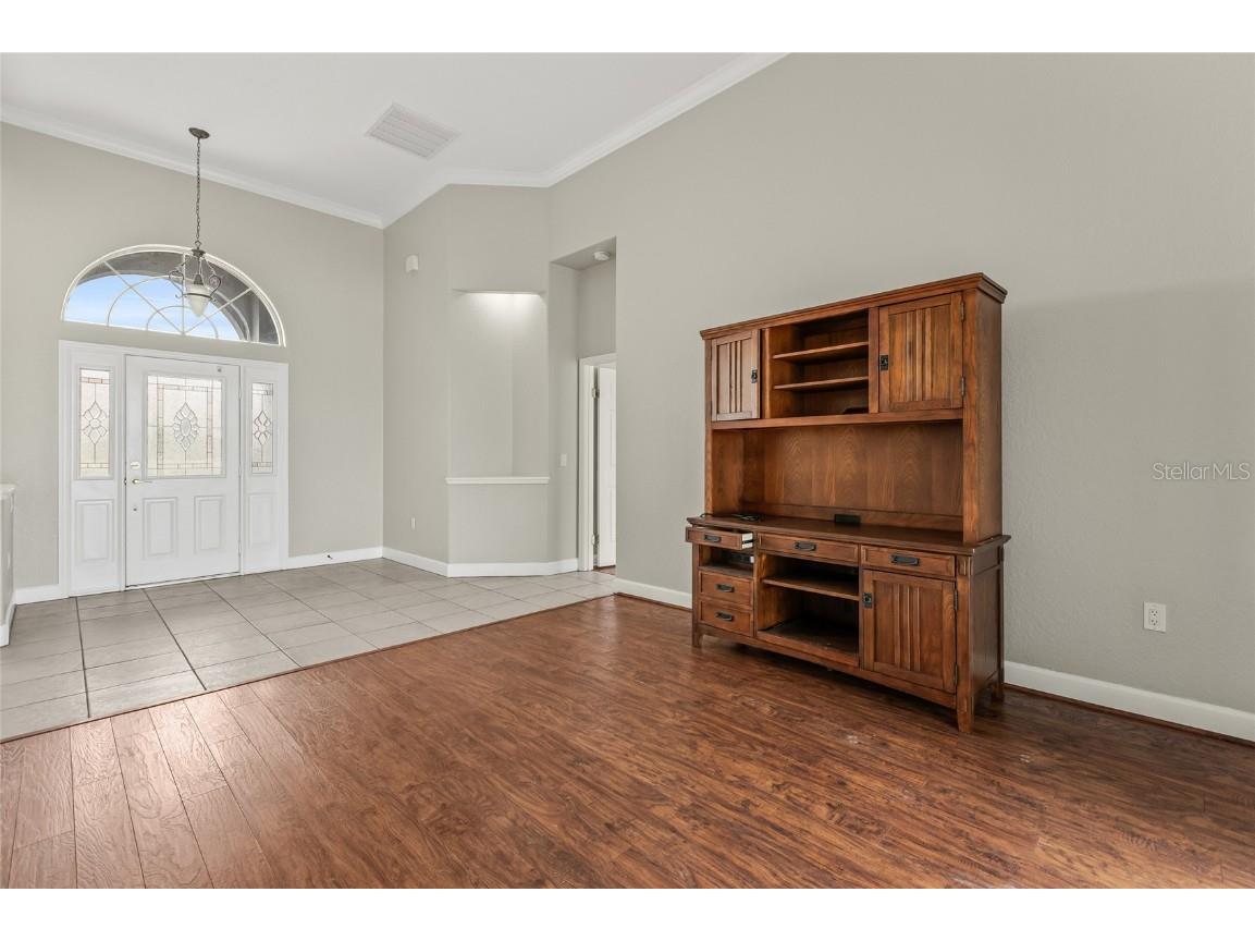 402 Terranova Street Winter Haven FL 33884 L4956005 image8