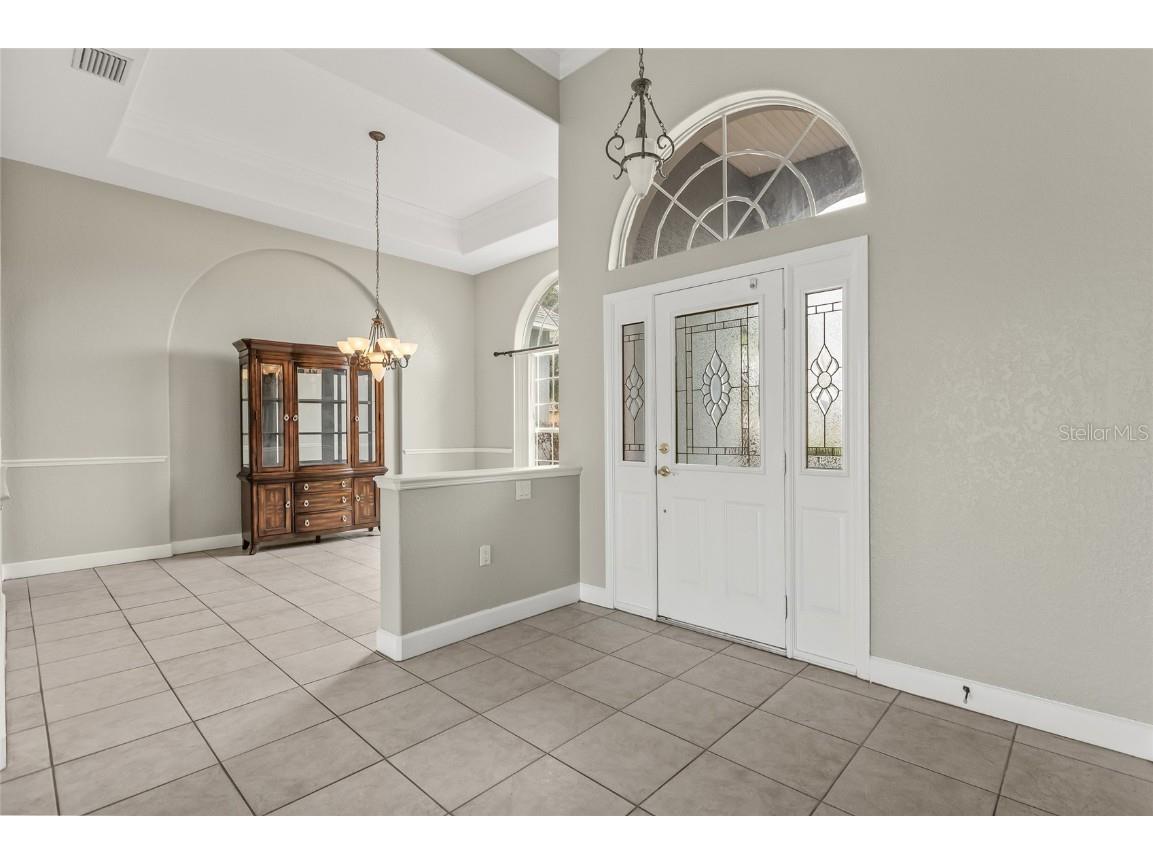 402 Terranova Street Winter Haven FL 33884 L4956005 image9