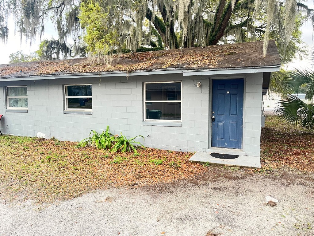 402 Terry Street Wildwood FL 34785 O6184639 image1