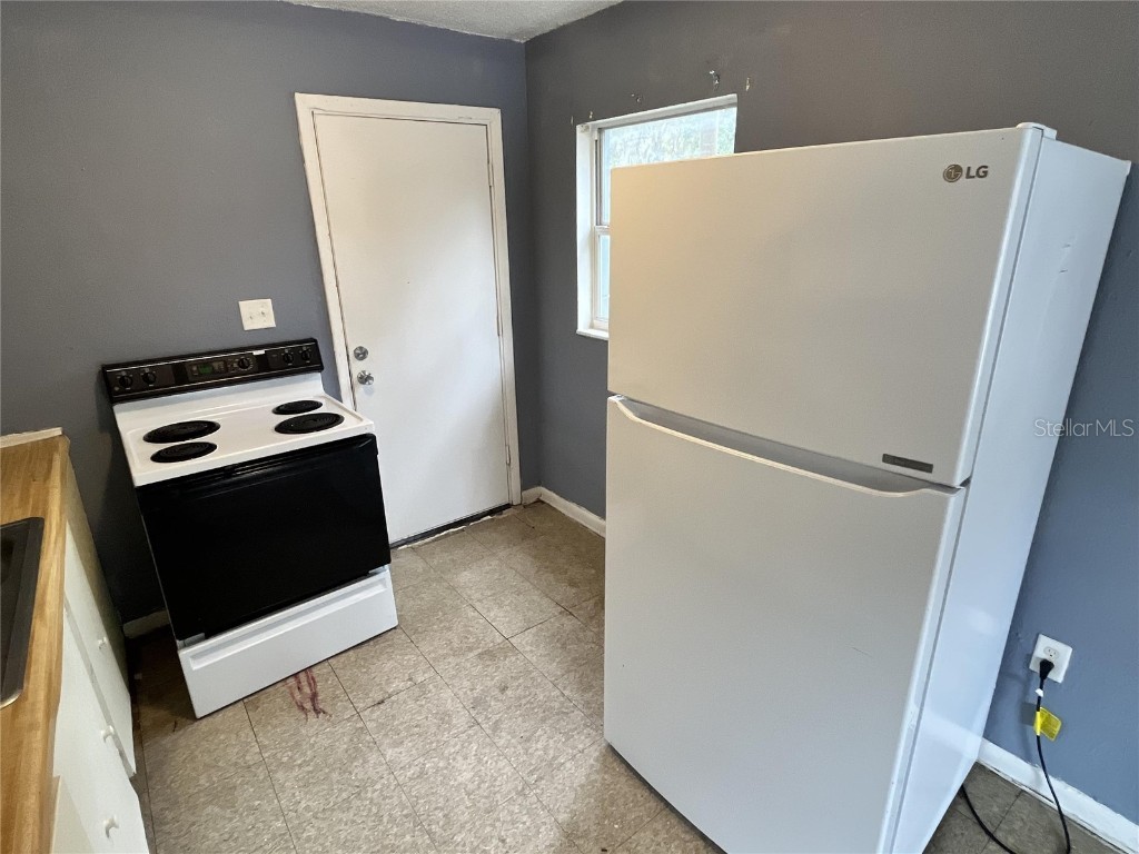 402 Terry Street Wildwood FL 34785 O6366347 image10