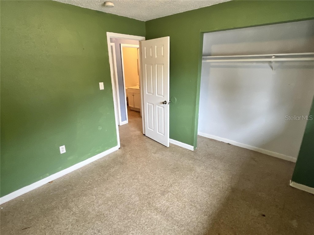 402 Terry Street Wildwood FL 34785 O6366347 image11