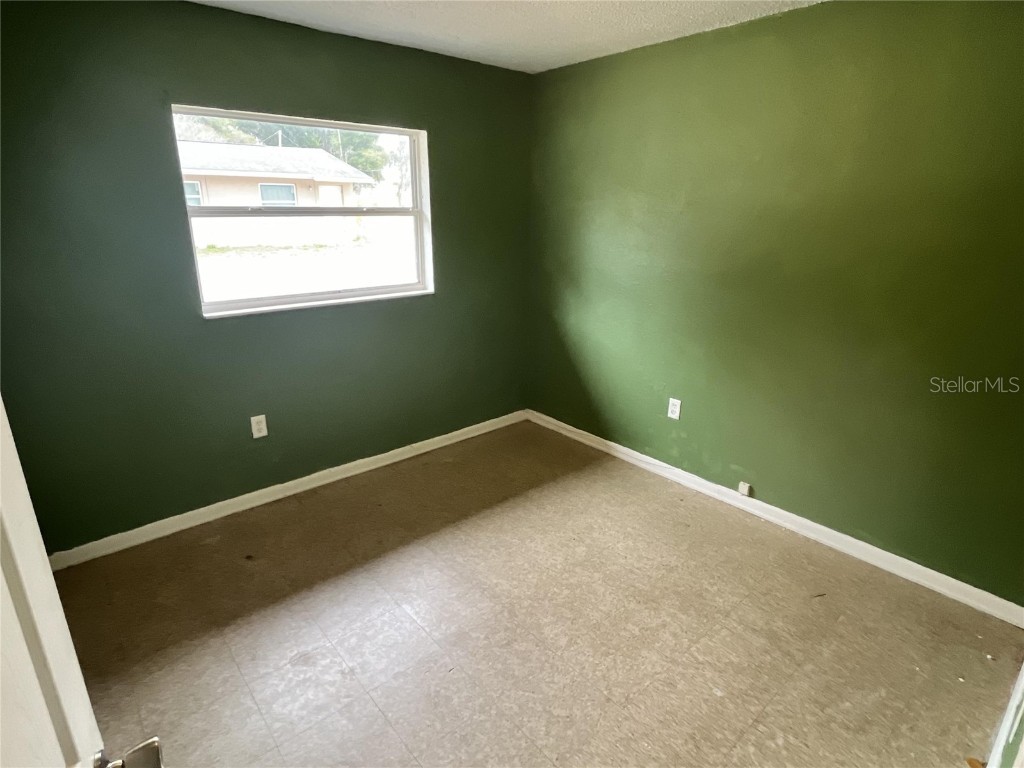 402 Terry Street Wildwood FL 34785 O6366347 image12