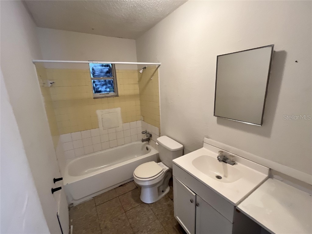 402 Terry Street Wildwood FL 34785 O6366347 image4